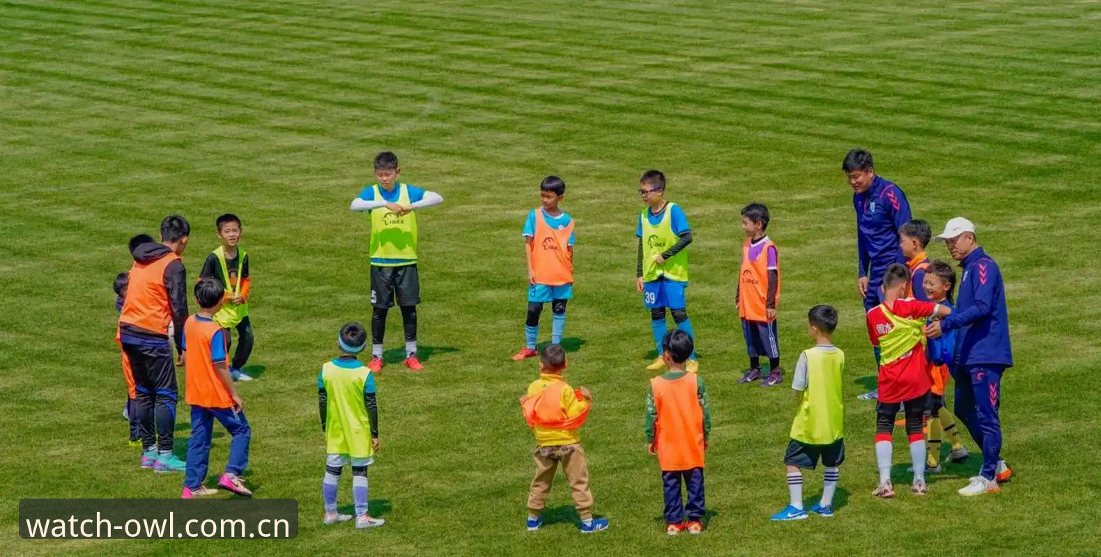 U17世界杯抽签深度评测：国足少帅面临西班牙与摩洛哥双重考验，猫头鹰体育视角下的全面解读